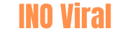 lnoblog